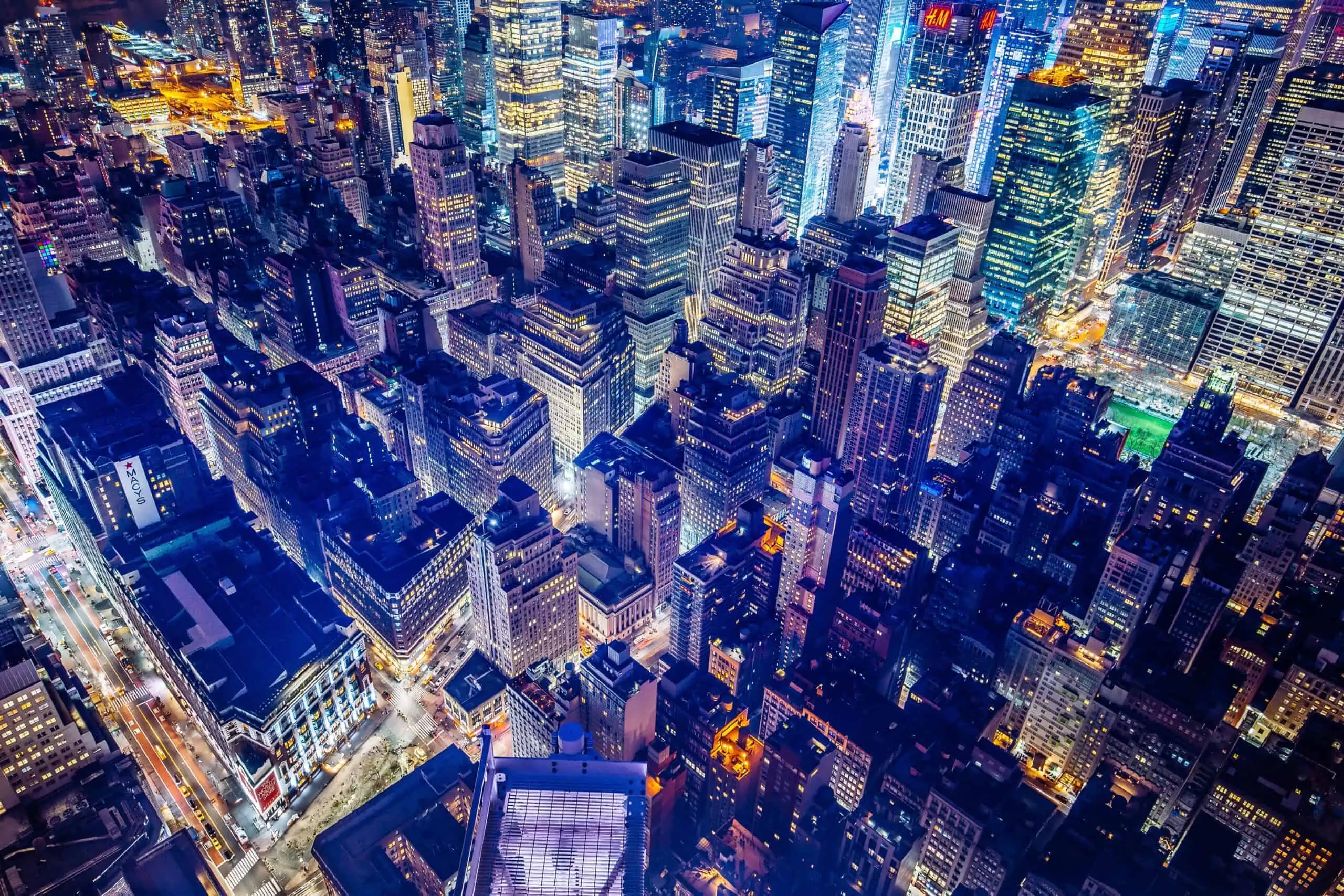AMW :- Opalesque Roundup: Hedge funds' total assets dropped more than $300bn in a single month: hedge fund news, week 21