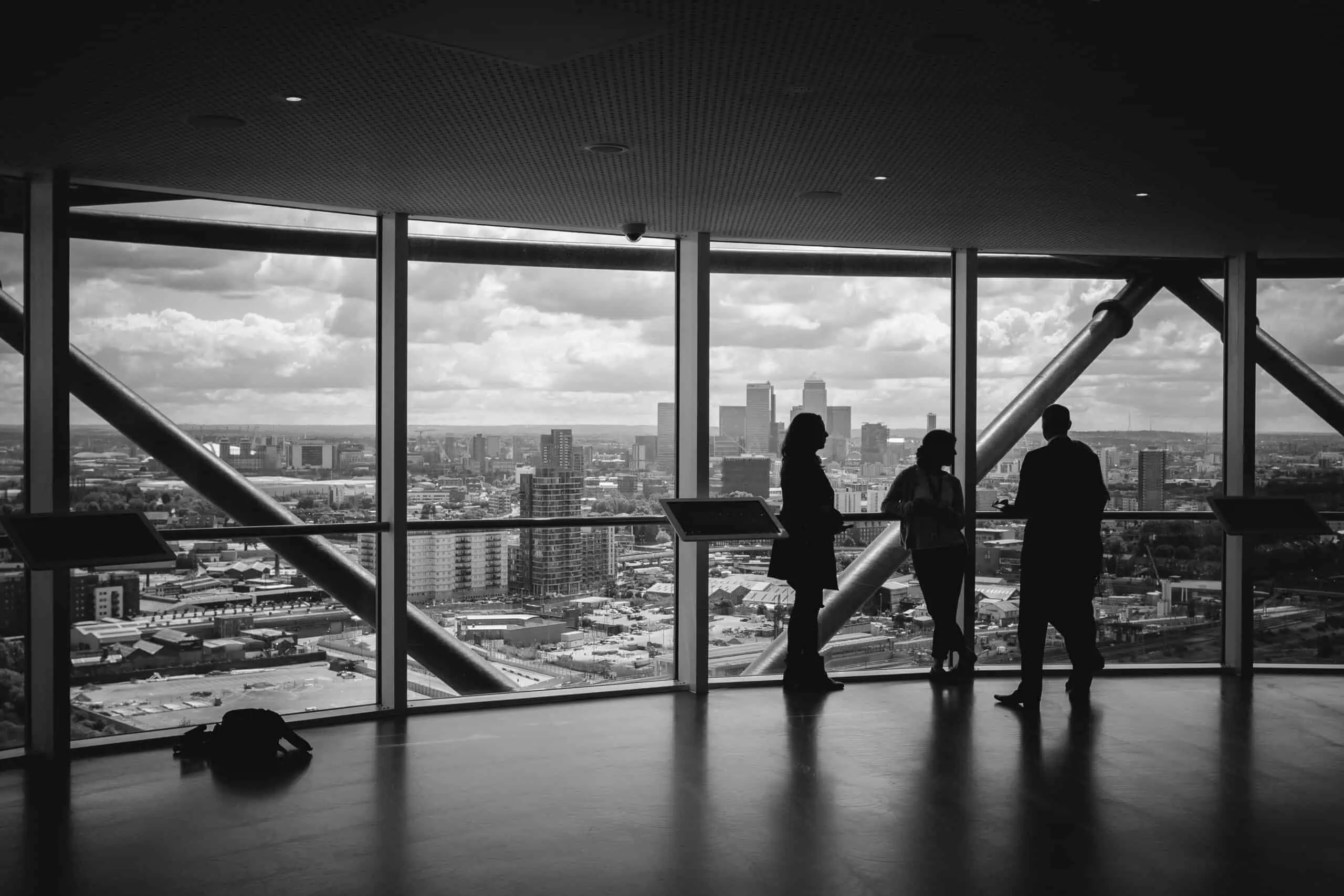 Ex-KKR partner joins former colleagues at Asterion Industrial Partners