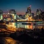 Episode 17 – Managing The Rollout Of Large Technological Change
