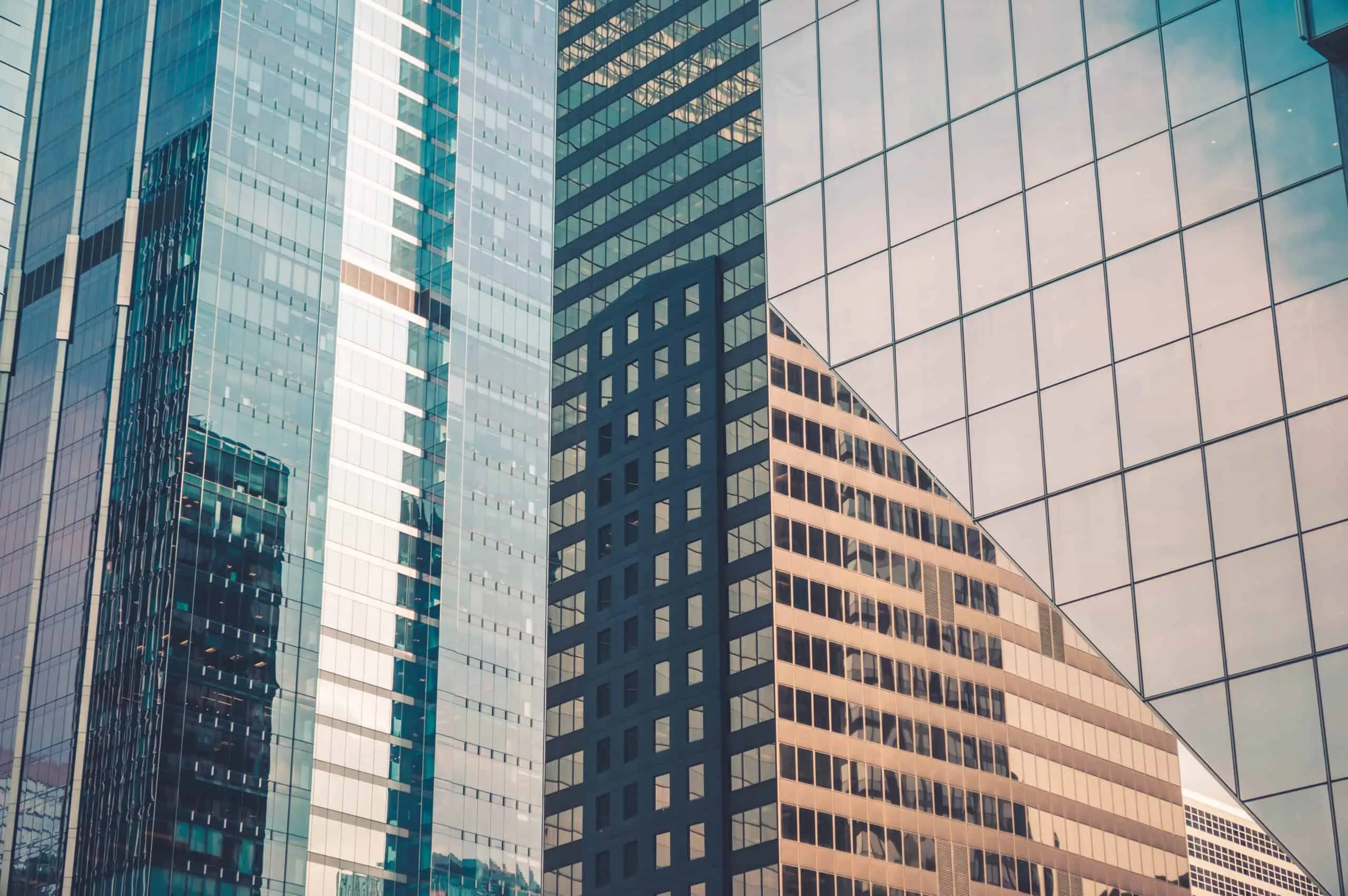 Standards Board for Alternative Investments appoints Mario Therrien as Chairman and Luke Ellis as Deputy Chairman