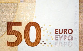 Archeide launches €50m VC fund
