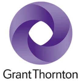 New Head of PE Services at Grant Thornton