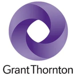 New Head of PE Services at Grant Thornton
