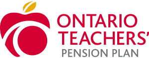 Ontario Teachers Names New Director of Equities