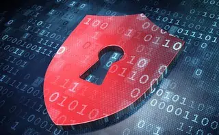 Ufenau's Swiss IT Security buys AV-Test
