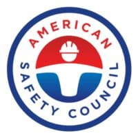 Falfurrias Exits American Safety Council
