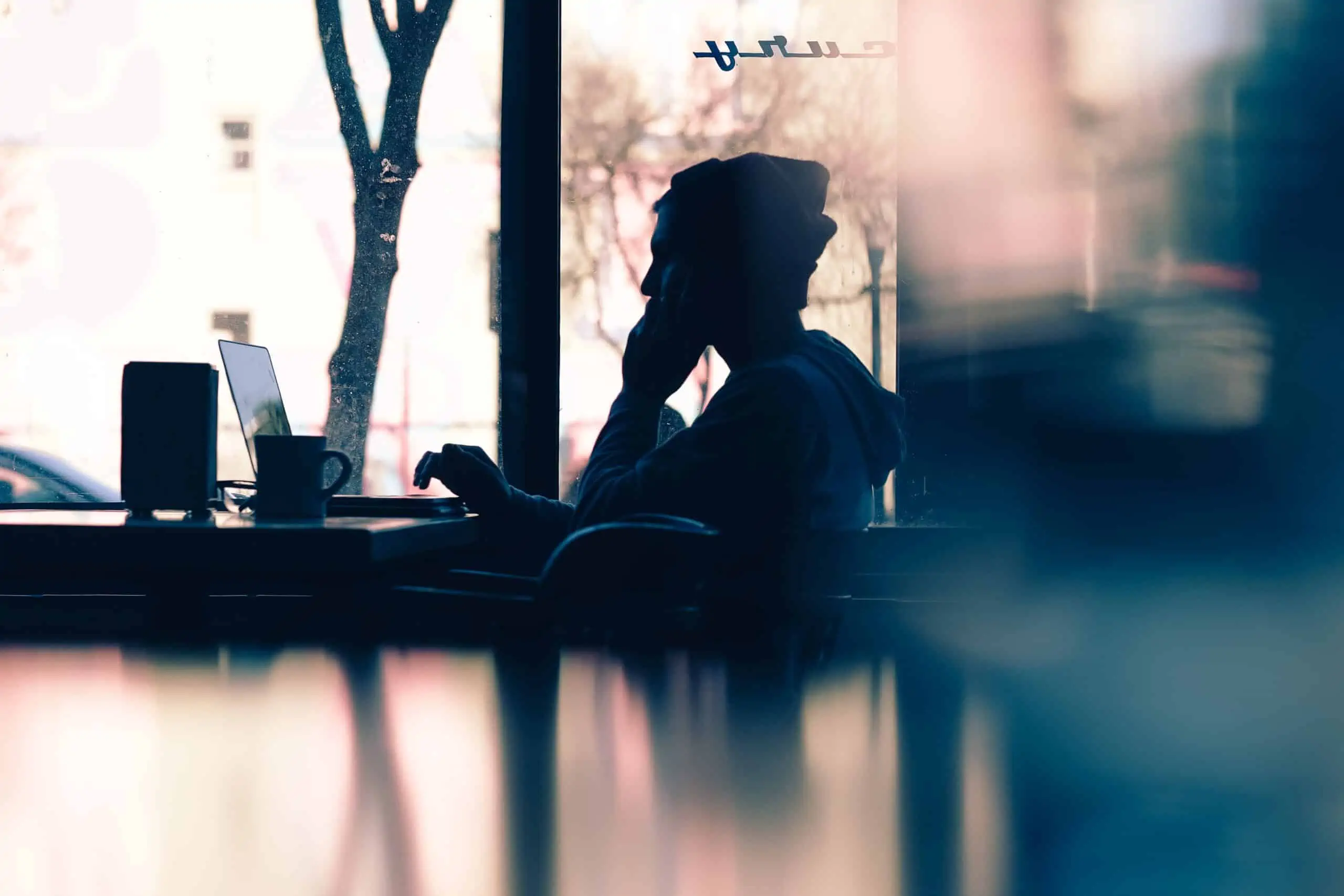 Episode 33 – The Digital Transformation Payoff