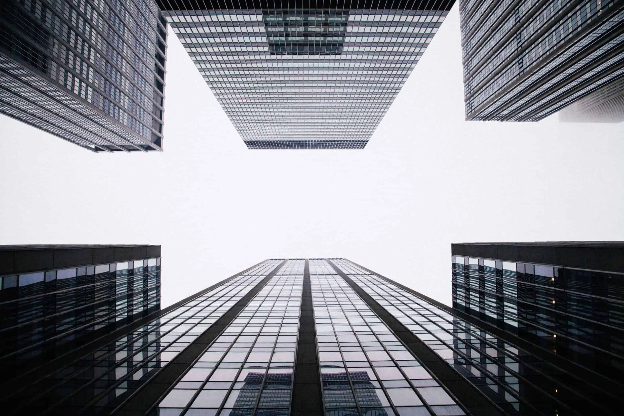 Private equity fundraising set for coronavirus shakeout as LPs hunt for volatility winners