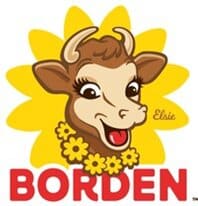 Got Milk? Sector Pros and KKR Buy Borden