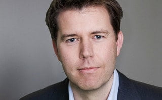 BD-Capital appoints Advent’s Grimmelt as head of Benelux