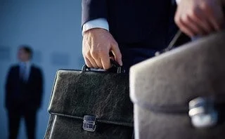 Passion Capital closes venture secondaries deal