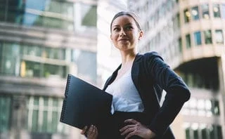 New Baltic fund targets €30m to back female founders