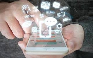 Hg to launch sale of business messaging group Commify