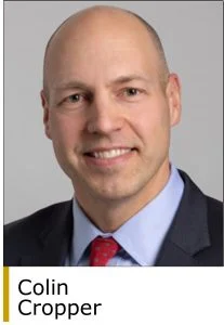 Rothschild Adds New Automotive Managing Director