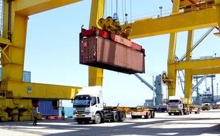 21 Invest sells LV Overseas to MML, BPI France in SBO