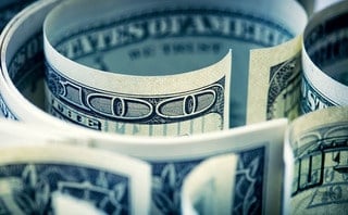 Flashpoint holds $70m first close for new venture secondaries fund