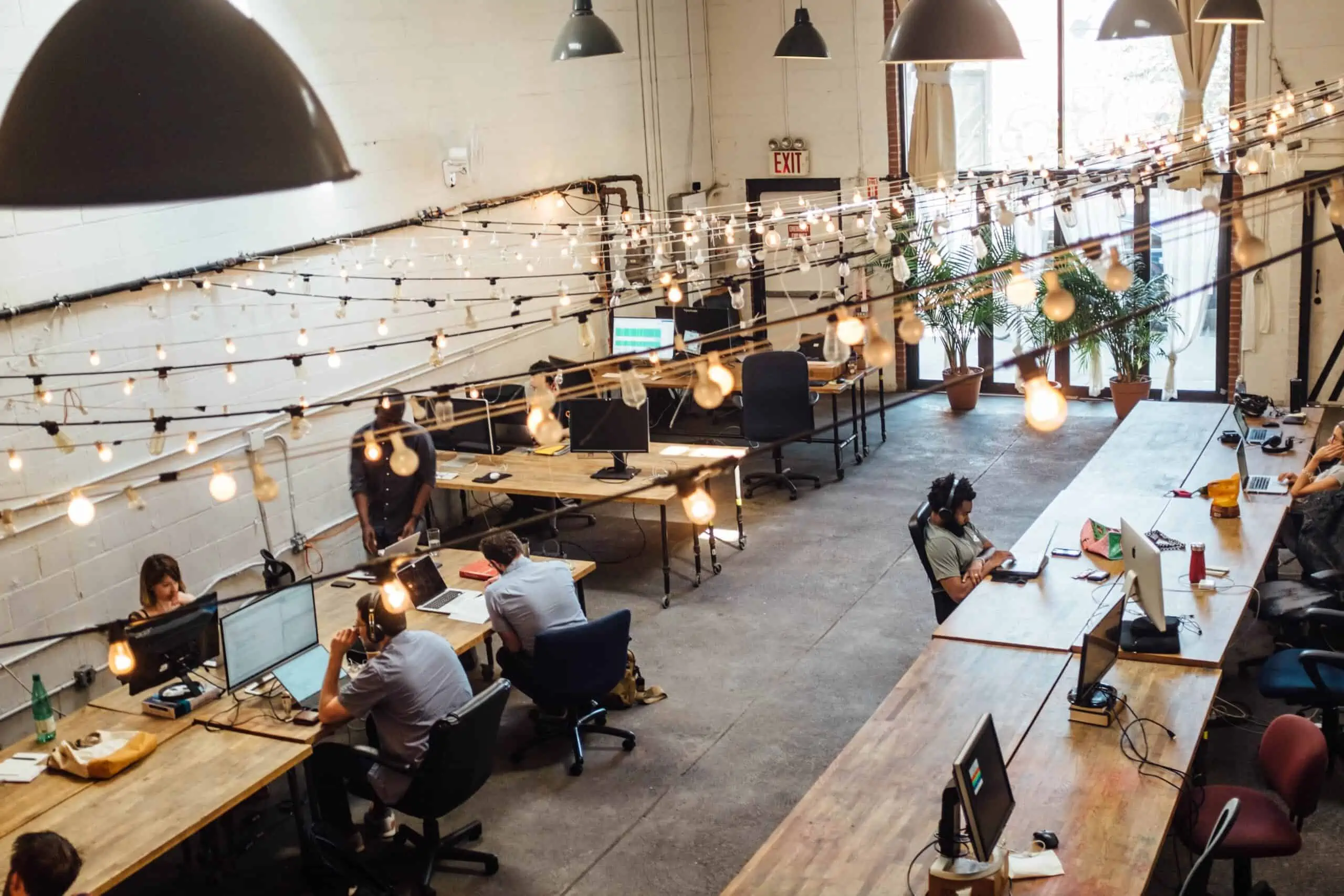 Industrial AI Company, Veros Systems, Closes Series C Funding