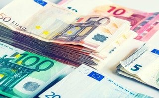 Sixth Street closes second European direct lending fund on €1bn