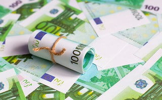 Revo Capital closes Fund II on EUR 90m