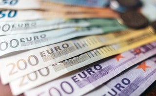Eureka Venture holds €38m first close for debut fund