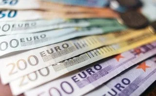 All Iron Ventures I closes on €66.5m