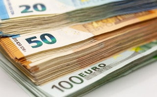 Armonia to launch €500m fund