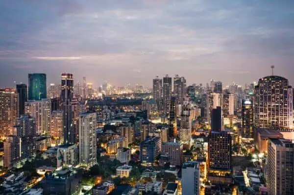 ROUNDTABLE :- Opalesque Crypto Asset Pricing & Valuation Roundtable