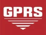 Kohlberg Acquires GPRS from CIVC