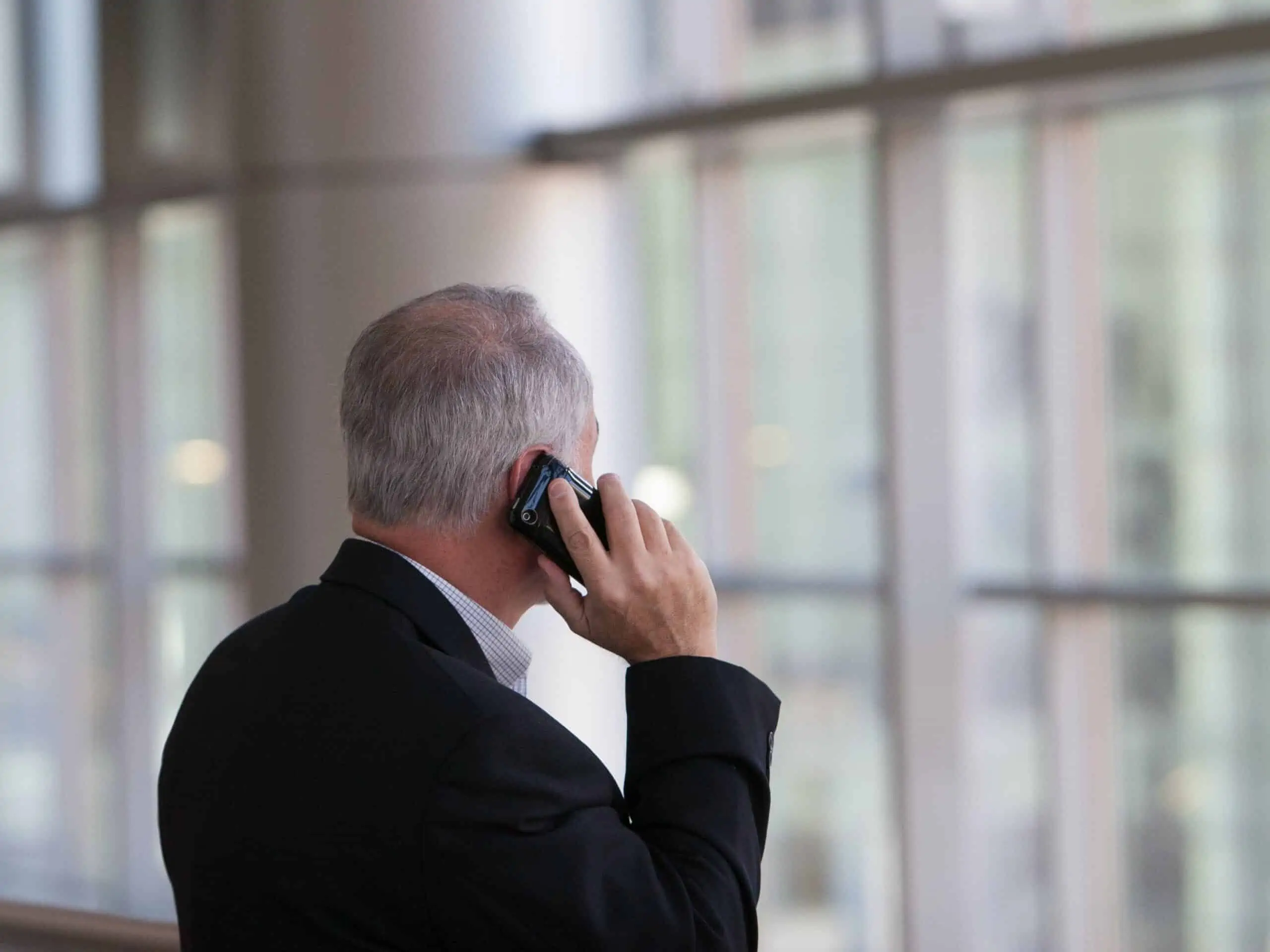 Purchasing Portfolio Company Debt—Threshold Issues for Private Equity Sponsors
