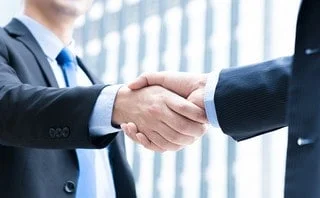 Macfarlanes hires Ropes & Gray’s Hitching