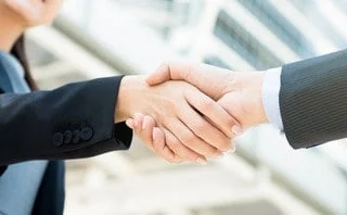 Ambienta opens Paris office, hires two new partners