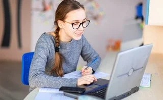 Mobeus leads £4m round for MyTutor