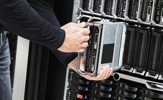 Livingbridge acquires IT service North from Aliter Capital