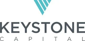 Keystone Builds In Facilities Services