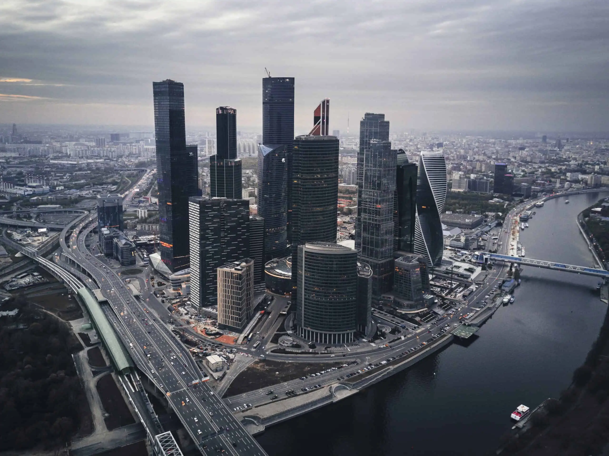 How Credit Suisse clients are financing Softbank’s Vision Fund