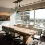 ROUNDTABLE :- Opalesque Roundtable Series – European Private Equity & Venture Capital
