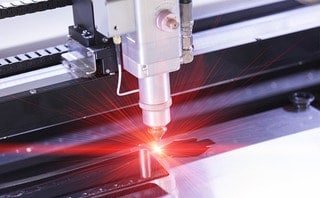 21 Invest buys Aussafer Due