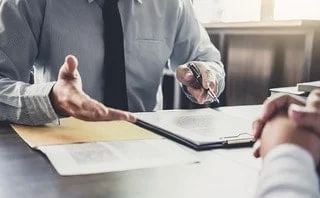 Capita to sell Eclipse to PE-backed Access UK for £56.5m