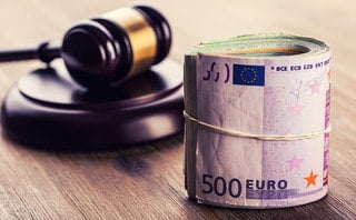 FSN wins €87m in arbitration ruling against Procuritas