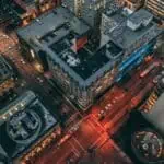 Episode 36 – The State Of Hiring Tech Talent