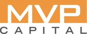 Houlihan Lokey Expands in TMT With MVP Buy
