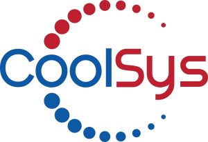CoolSys Closes Fifth Add-On