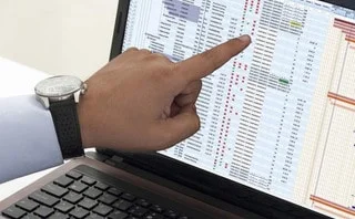 Cathay Capital backs FuturMaster