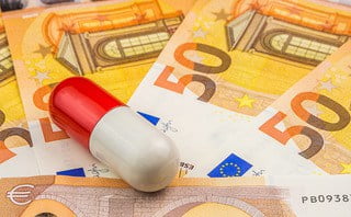 Cathay Capital launches EUR 500m health fund