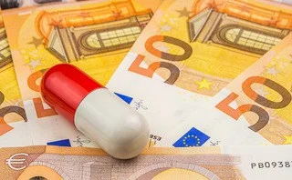 DvH Ventures launches Digital Health Fund