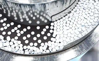 Ardian’s Unither buys Chinese pharma company NRB