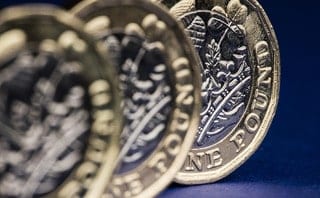 Cairngorm raises GBP 200m for fund III