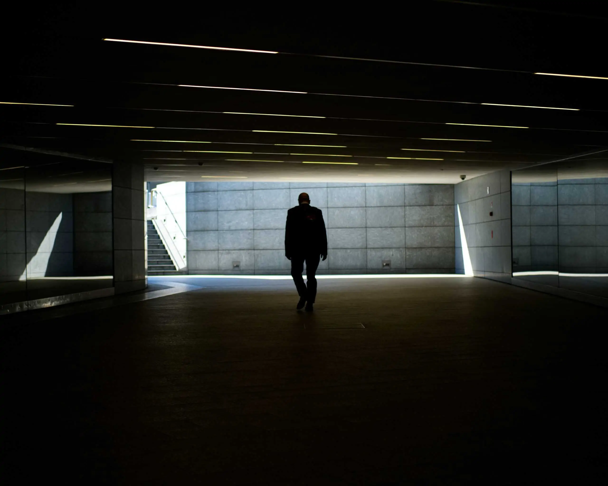 How do you select a long/short equity hedge fund manager?