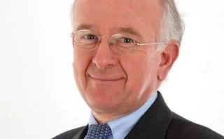 Baudon to remain Invest Europe chair, EBRD’s Fossemalle named chair-elect