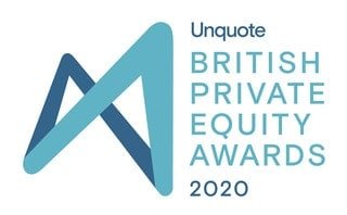 Unquote British Private Equity Awards 2020: entries now open